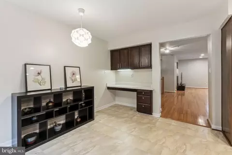 9212 Vanfleet Ct, Laurel, MD 20708 photo 21