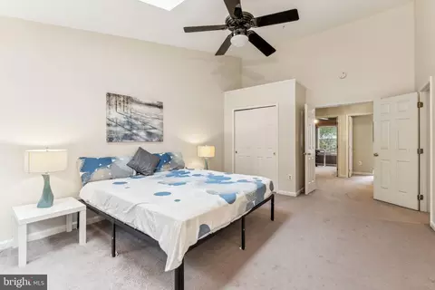 9212 Vanfleet Ct, Laurel, MD 20708 photo 32