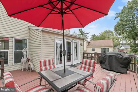 6425 Tiffany Ct, Lanham, MD 20706 photo 39