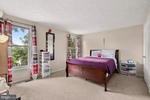 6425 Tiffany Ct, Lanham, MD 20706 photo 25