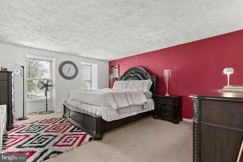 6425 Tiffany Ct, Lanham, MD 20706 photo 20