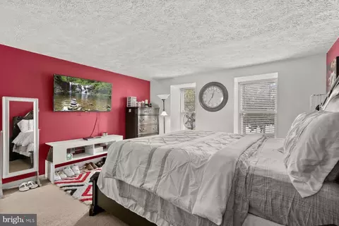 6425 Tiffany Ct, Lanham, MD 20706 photo 21