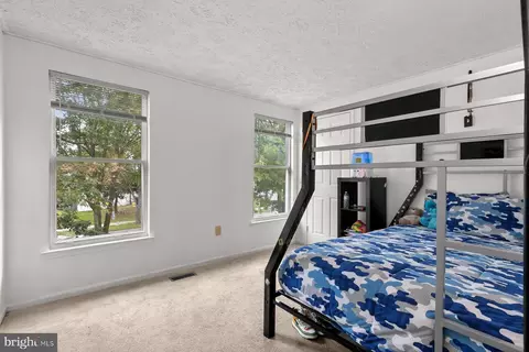 6425 Tiffany Ct, Lanham, MD 20706 photo 29