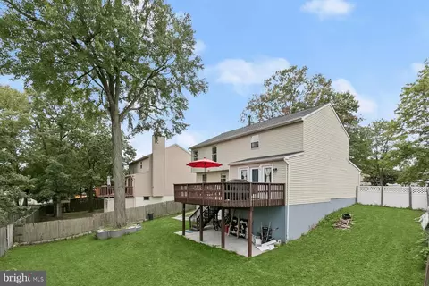 6425 Tiffany Ct, Lanham, MD 20706 photo 44