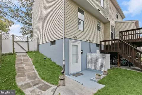 6425 Tiffany Ct, Lanham, MD 20706 photo 45