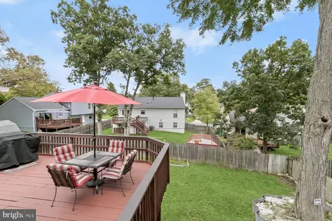 6425 Tiffany Ct, Lanham, MD 20706 photo 41