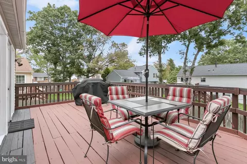 6425 Tiffany Ct, Lanham, MD 20706 photo 40
