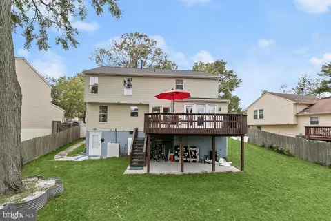 6425 Tiffany Ct, Lanham, MD 20706 photo 43