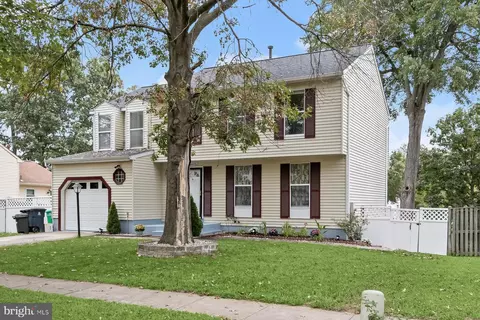 6425 Tiffany Ct, Lanham, MD 20706 photo 46