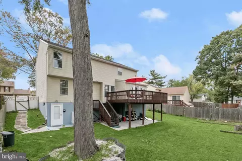 6425 Tiffany Ct, Lanham, MD 20706 photo 42