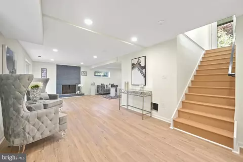 9117 Tuckerman St, Lanham, MD 20706 photo 23