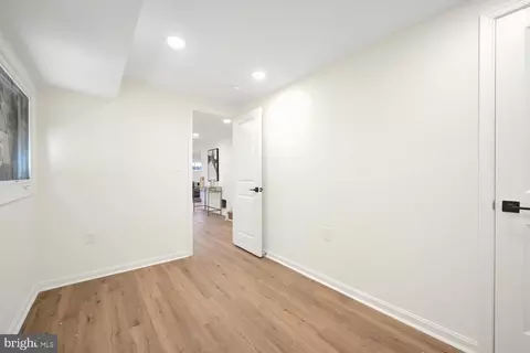 9117 Tuckerman St, Lanham, MD 20706 photo 32