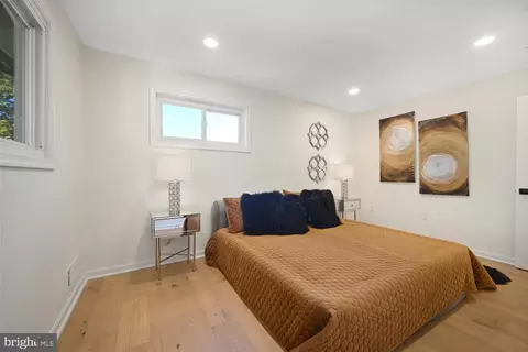 9117 Tuckerman St, Lanham, MD 20706 photo 17
