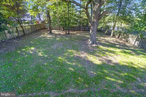 9117 Tuckerman St, Lanham, MD 20706 photo 36