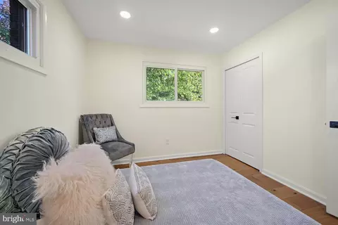 9117 Tuckerman St, Lanham, MD 20706 photo 28