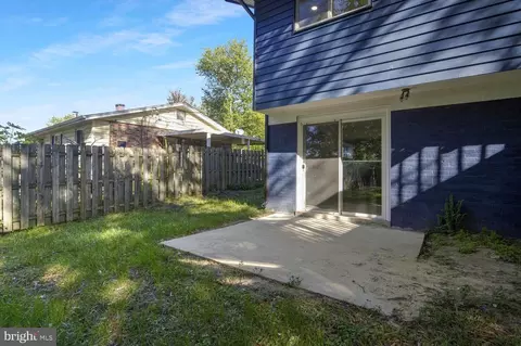 9117 Tuckerman St, Lanham, MD 20706 photo 37