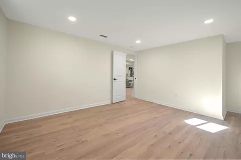 9117 Tuckerman St, Lanham, MD 20706 photo 29