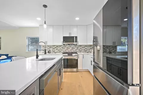 9117 Tuckerman St, Lanham, MD 20706 photo 10