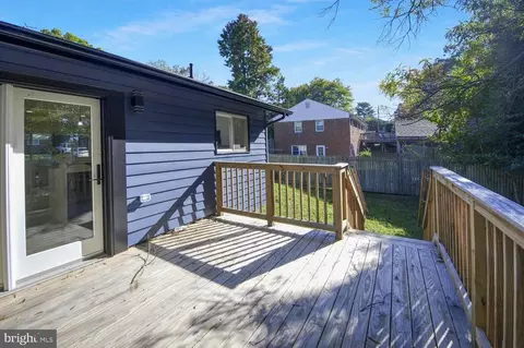 9117 Tuckerman St, Lanham, MD 20706 photo 34