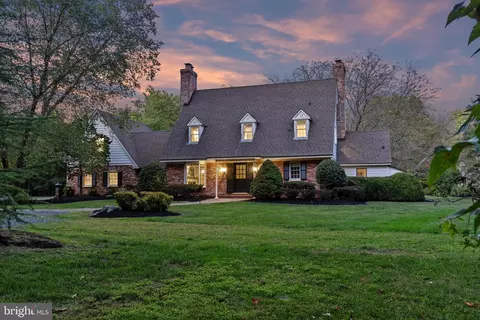 801 Bryan Point Rd, Accokeek, MD 20607