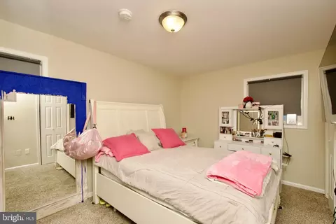 Bedroom - 7011 96th Pl, Lanham, MD 20706 photo 1 of 10