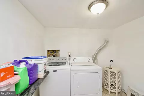 Other - 7011 96th Pl, Lanham, MD 20706 photo 6 of 8