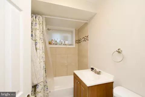 Other - 7011 96th Pl, Lanham, MD 20706 photo 5 of 8