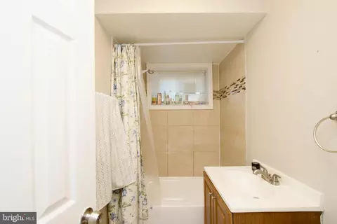 Other - 7011 96th Pl, Lanham, MD 20706 photo 4 of 8