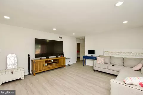 Other - 7011 96th Pl, Lanham, MD 20706 photo 3 of 8