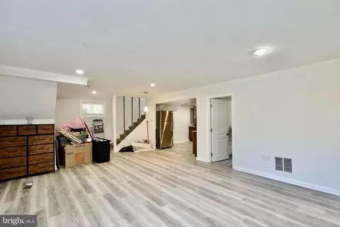 Entry Way - 7011 96th Pl, Lanham, MD 20706 photo 1 of 2