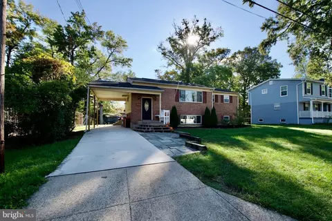 Other - 7011 96th Pl, Lanham, MD 20706 photo 8 of 8