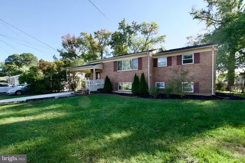 Other - 7011 96th Pl, Lanham, MD 20706 photo 7 of 8