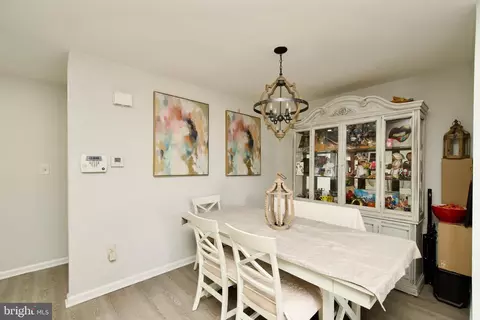 Dining - 7011 96th Pl, Lanham, MD 20706 photo 2 of 2
