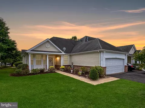 13209 Wright Pl, Marlboro, MD 20774