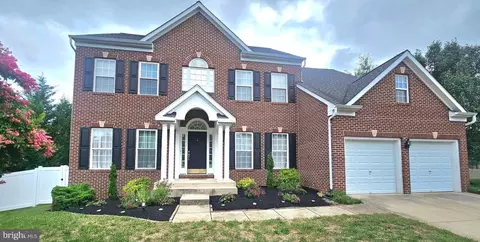 10402 Becky Ct, Clinton, MD 20735