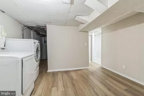 8631 Irvin Ave, Lanham, MD 20706 photo 22
