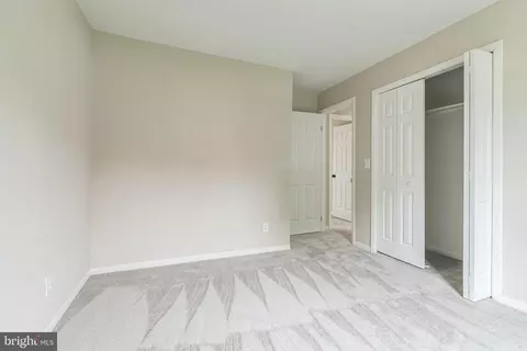 8631 Irvin Ave, Lanham, MD 20706 photo 9