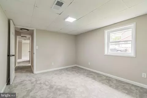 8631 Irvin Ave, Lanham, MD 20706 photo 14