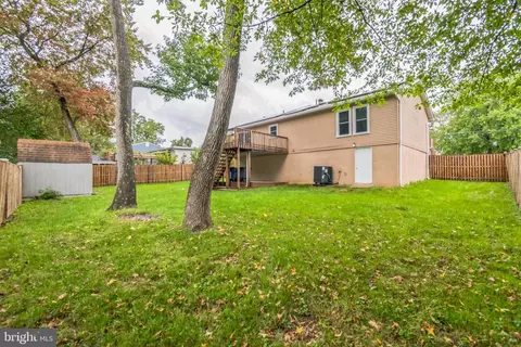 8631 Irvin Ave, Lanham, MD 20706 photo 27