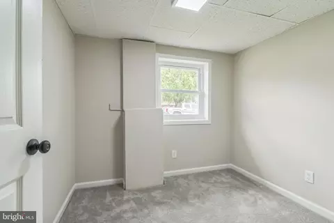 8631 Irvin Ave, Lanham, MD 20706 photo 16
