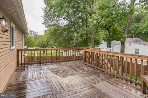 8631 Irvin Ave, Lanham, MD 20706 photo 24