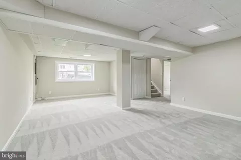 8631 Irvin Ave, Lanham, MD 20706 photo 19