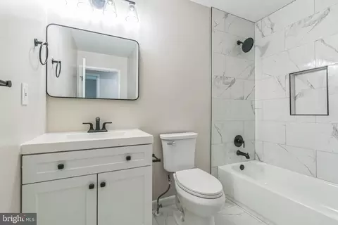 8631 Irvin Ave, Lanham, MD 20706 photo 12