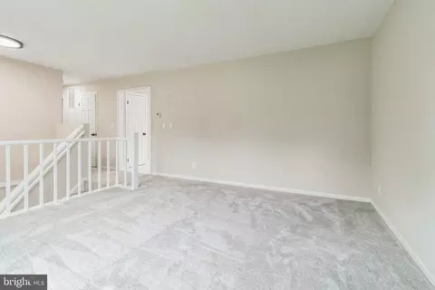 8631 Irvin Ave, Lanham, MD 20706 photo 18