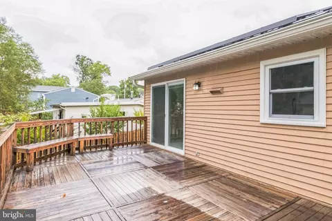 8631 Irvin Ave, Lanham, MD 20706 photo 23