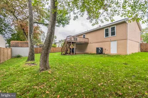 8631 Irvin Ave, Lanham, MD 20706 photo 26