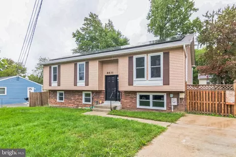 8631 Irvin Ave, Lanham, MD 20706 photo 28