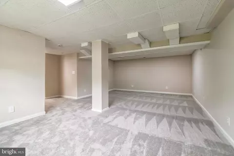 8631 Irvin Ave, Lanham, MD 20706 photo 20
