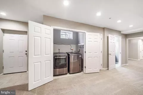 Other - 12916 Windbrook Dr, Clinton, MD 20735 photo 11 of 11