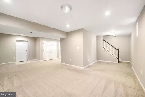 Other - 12916 Windbrook Dr, Clinton, MD 20735 photo 8 of 11